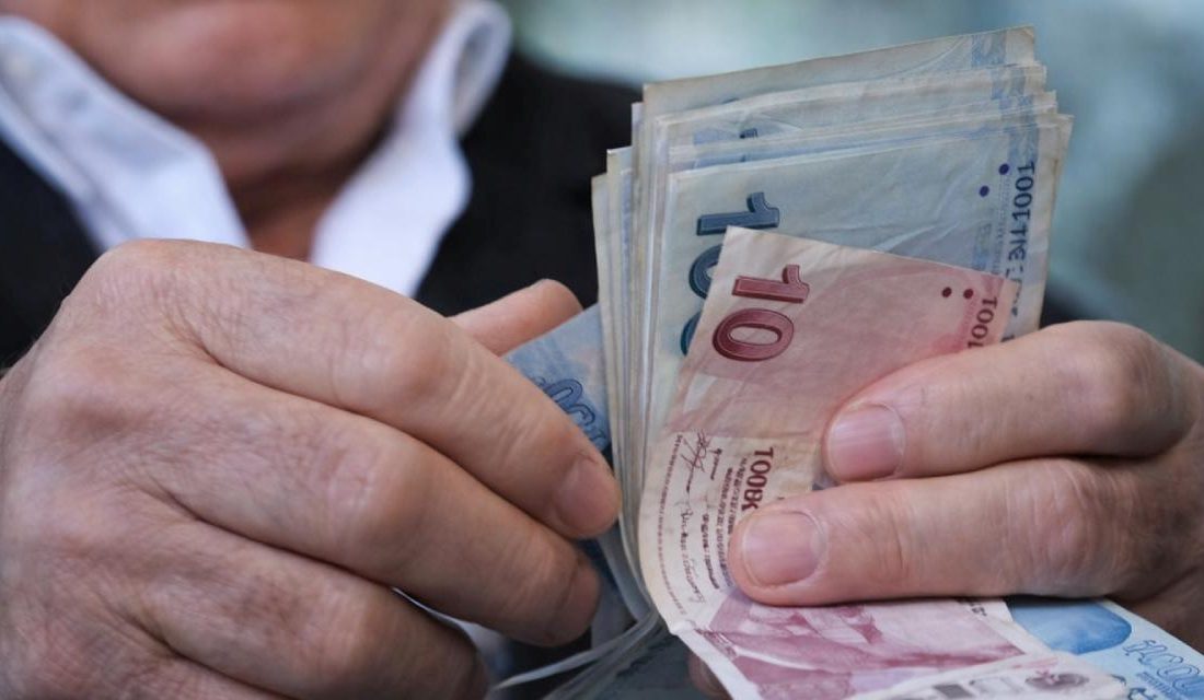 Şubat 2026 TÜFE Verileri Açıklandı Şubat ayına ait enflasyon rakamları