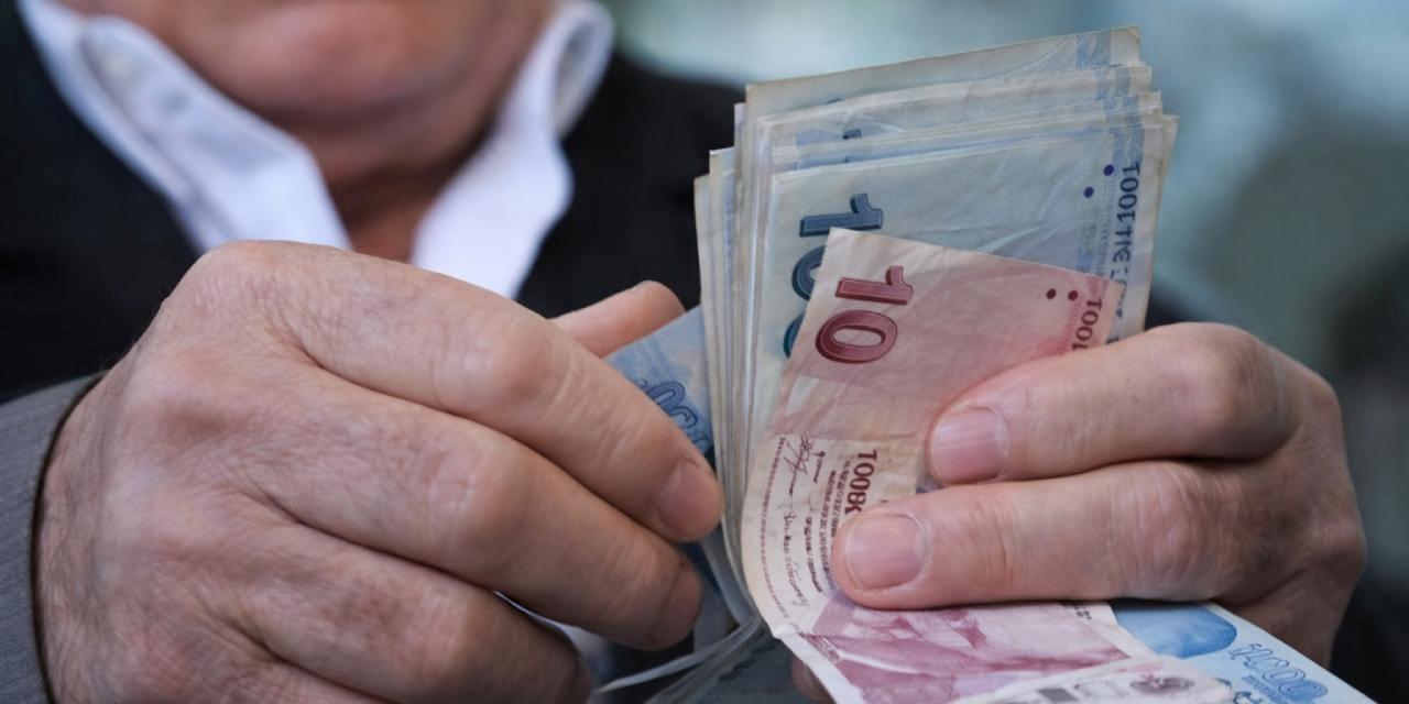 Şubat 2026 TÜFE Verileri Açıklandı Şubat ayına ait enflasyon rakamları
