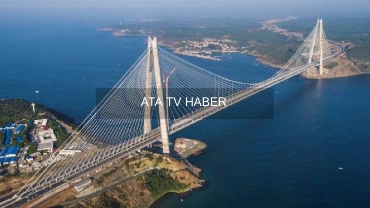 YİD Köprü ve Otoyol Garantileri: Ocak-Şubat 2026'da Ödenen 13-14 Milyar TL