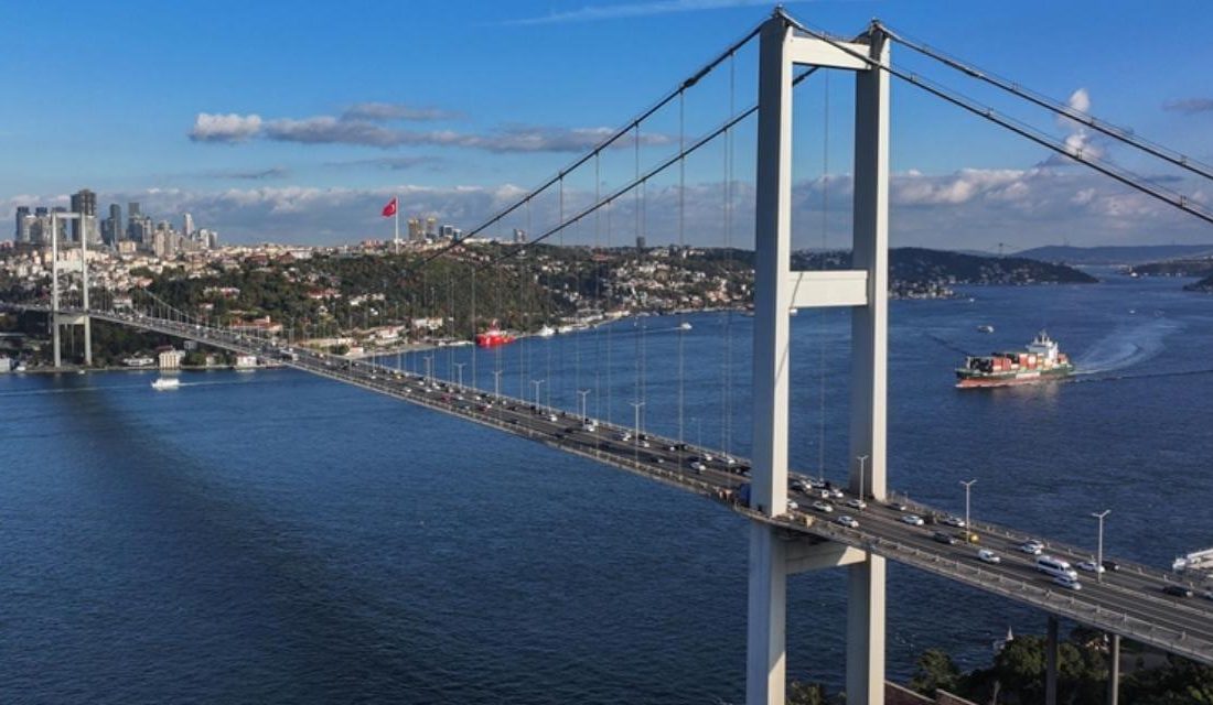 YİD Köprü ve Otoyol Garantileri: Ocak-Şubat 2026’da Ödenen 13-14 Milyar