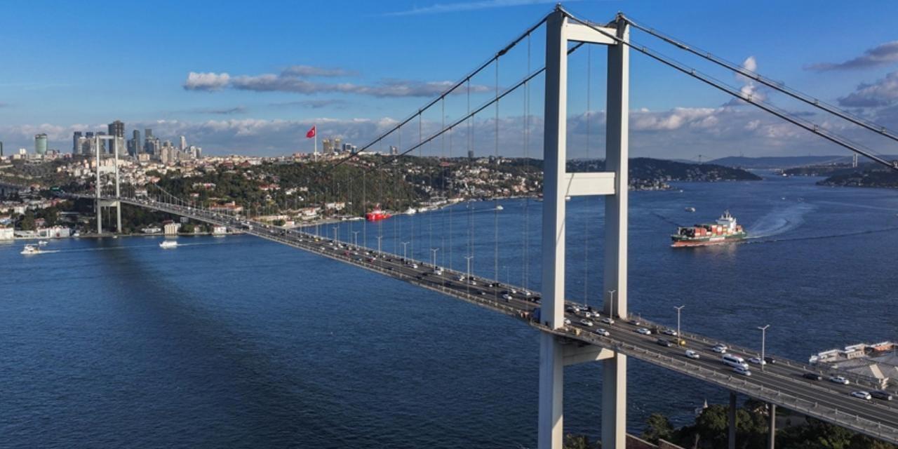 YİD Köprü ve Otoyol Garantileri: Ocak-Şubat 2026’da Ödenen 13-14 Milyar