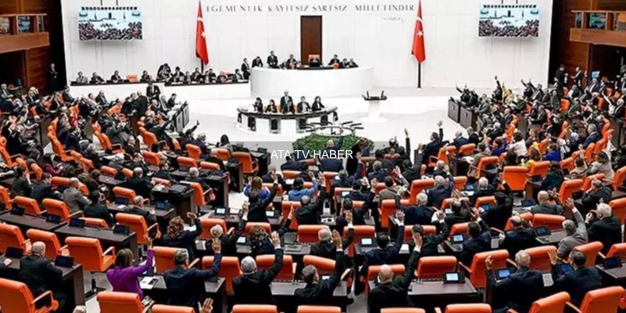 BAYRAM İKRAMİYESİ YOK, BÜTÇEYE YENİ GELİR KAYNAKLARI KONULDU
