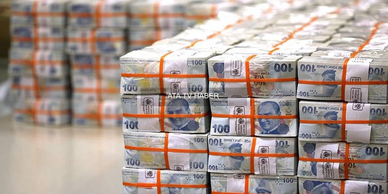 İHTİYAÇ FAZLASI TAŞINMAZLAR ÖZELLEŞTİRİLECEK