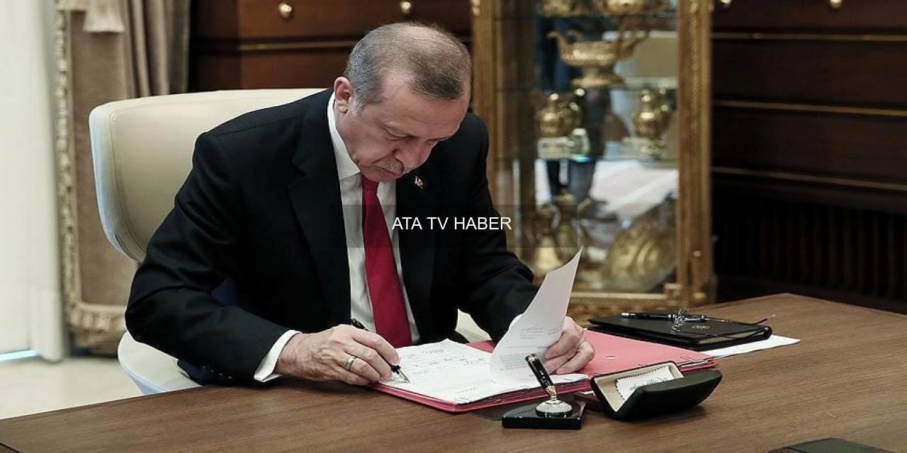 KıYMETLİ TAŞLAR VE KRİPTOYA YENİ VERGİLER