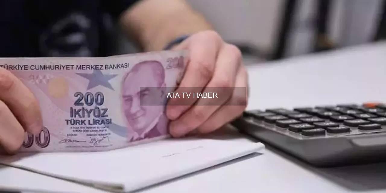 BEDELLİ ASKERLİKTE ARTIŞ