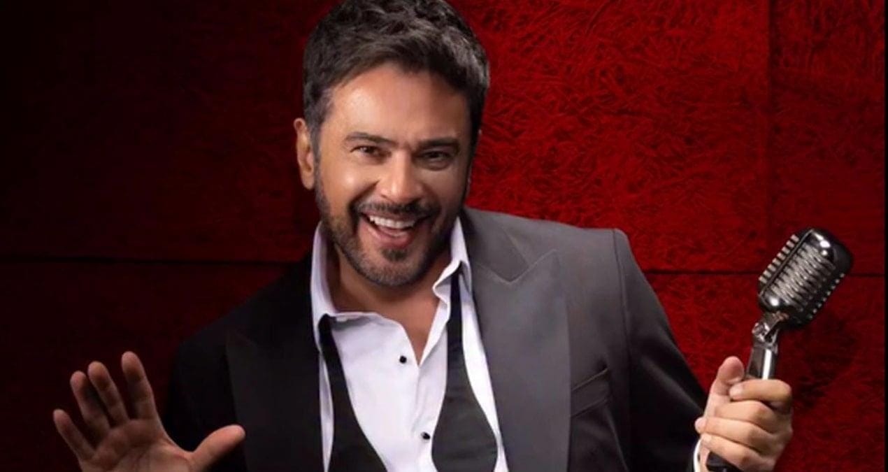 emre-altugdan-album-gecesinde-surpriz-ask-itirafi-15-senedir-hayatimda-biri-var-CVrXOtQO.jpg