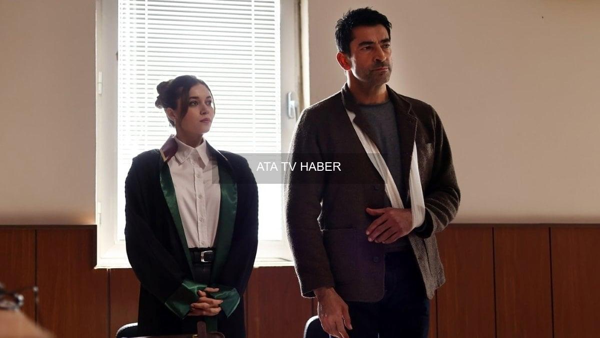 Yayın Takviminde Değişiklik: Maç Nedeniyle Dizilere Ara