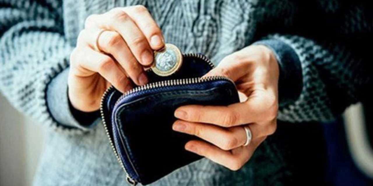 Şubat 2026 Enflasyon Verileri ve Dar Gelirin Durumu Türkiye İstatistik