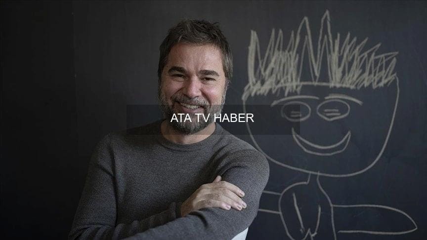 Engin Altan Düzyatan: Kariyer ve Servetinin Hikayesi