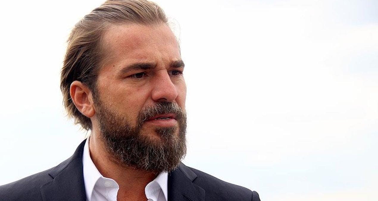 engin-altan-duzyatan-dolar-zengini-cikti-7qGdlji7.jpg