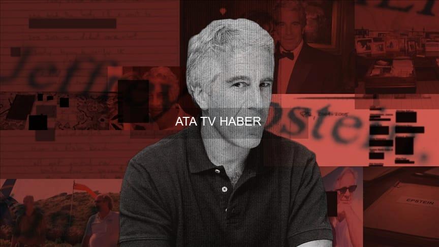 Epstein soruşturmasında yeni FBI raporları ve Trump iddiaları