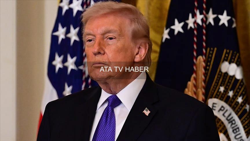 FBI 302 raporları ilk kez yayınlandı