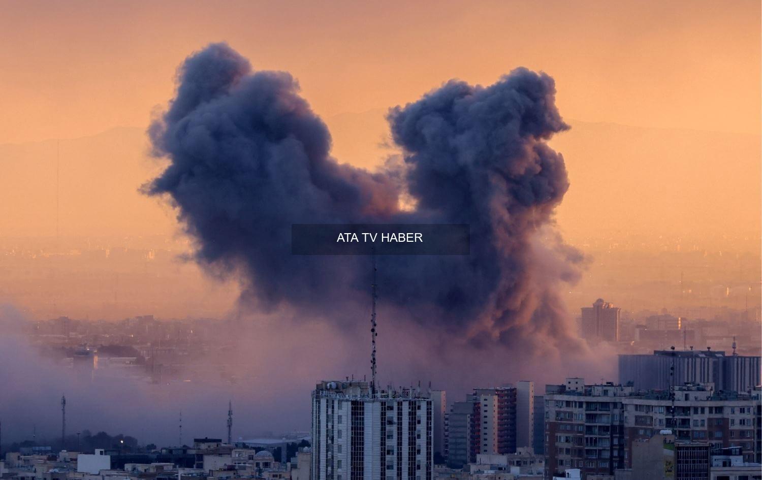 İddiaya göre Trump bir kadını reşit değilken istismar etti