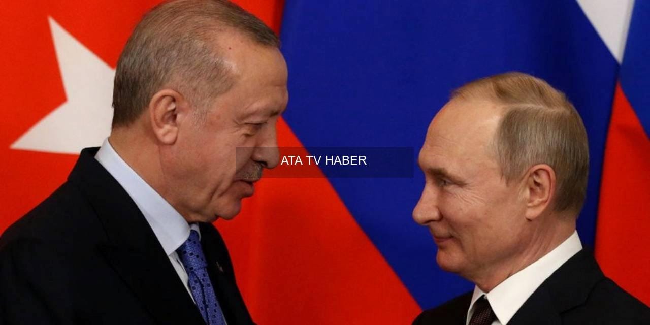 Ankara ve Moskova Arasında Diplomatik Mesafe Mi Oluşuyor?