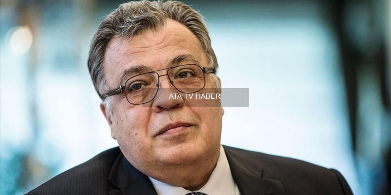 Ankara ve Moskova Arasında Diplomatik Mesafe Mi Oluşuyor?