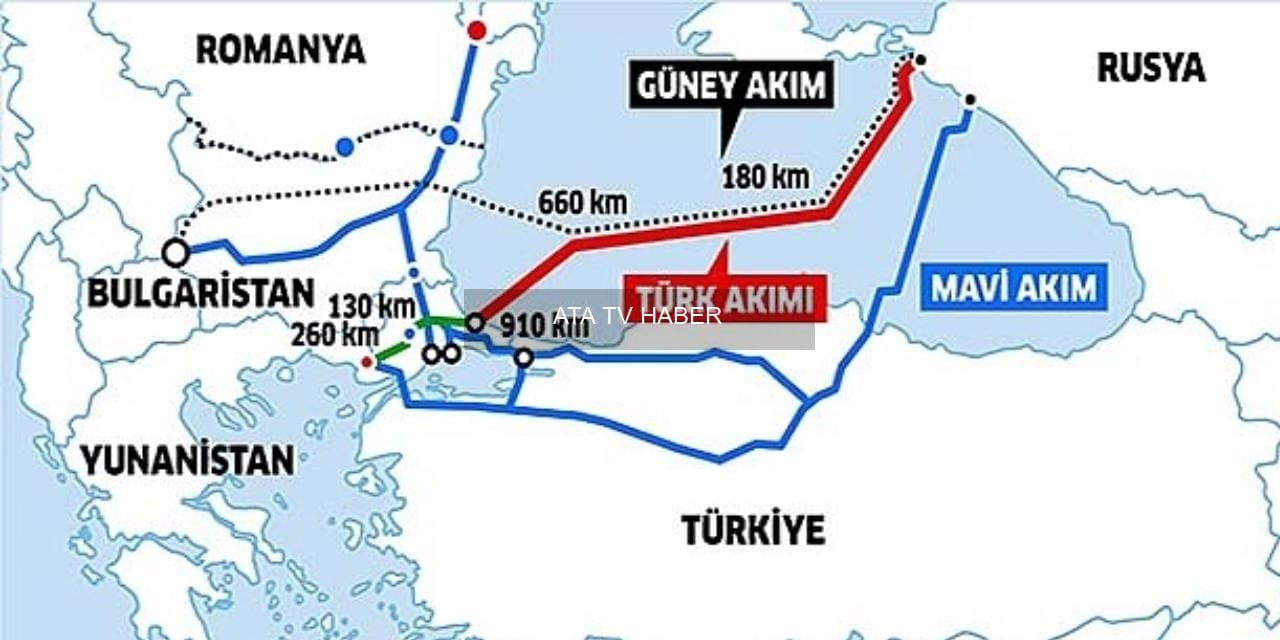 Ankara ve Moskova Arasında Diplomatik Mesafe Mi Oluşuyor?