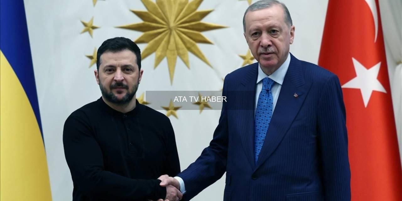 Ankara ve Moskova Arasında Diplomatik Mesafe Mi Oluşuyor?