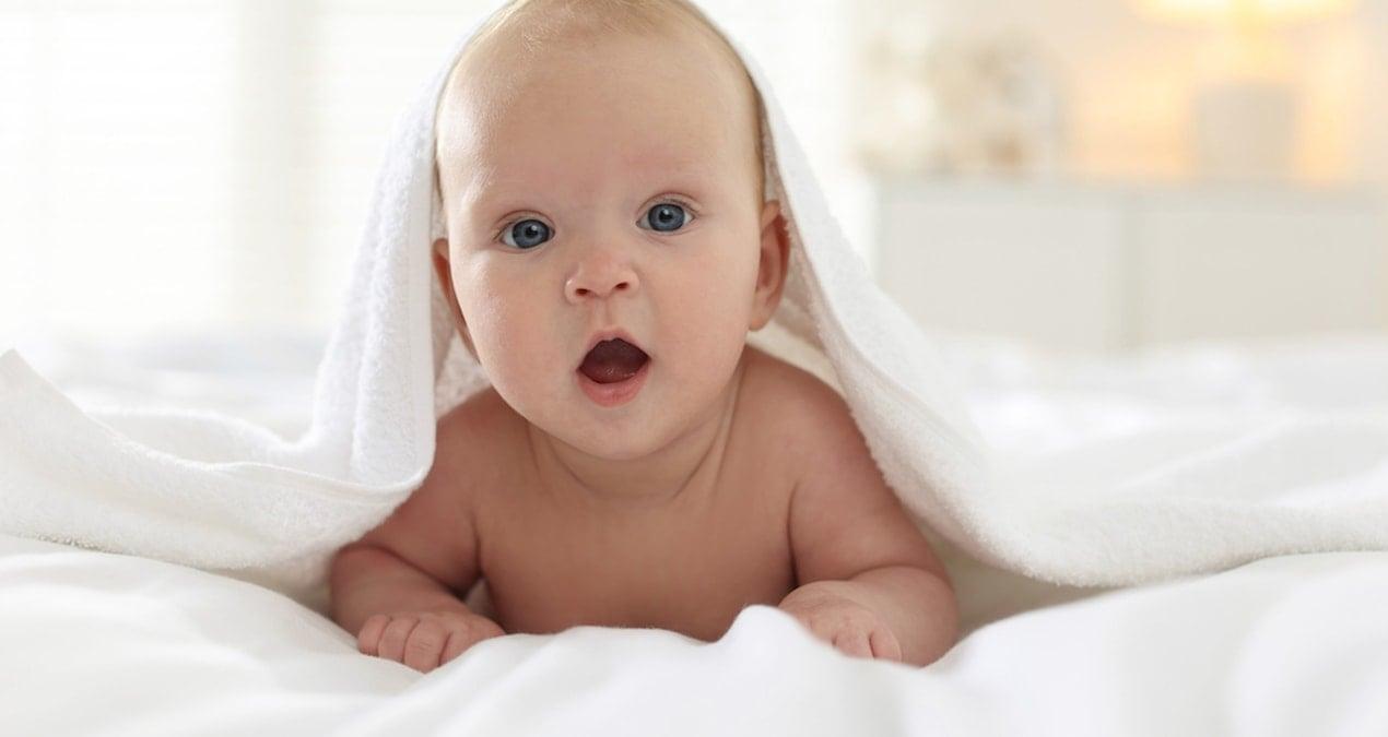 Aşırı Sıcaklıkların Gebelikte Cinsiyet ve Doğum Sonuçlarına Etkisi Araştırmacılar, sıcaklık