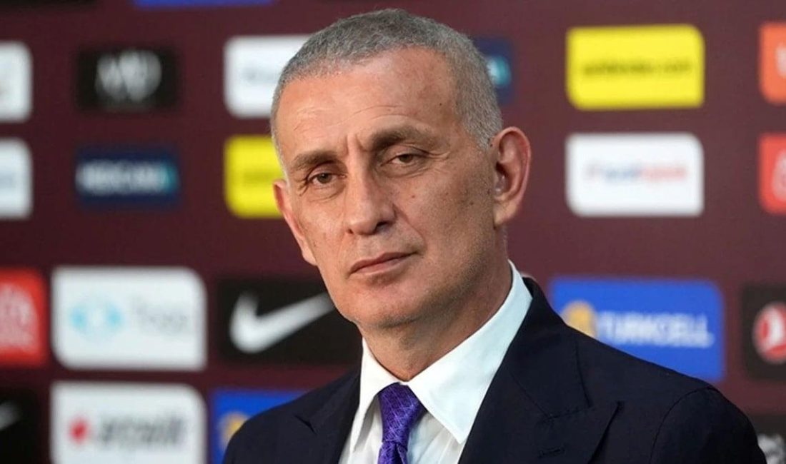 A Milliler Play-off Finalinde Kosova ile Karşılaşacak; Eski Futbolculardan Hacıosmanoğlu’na