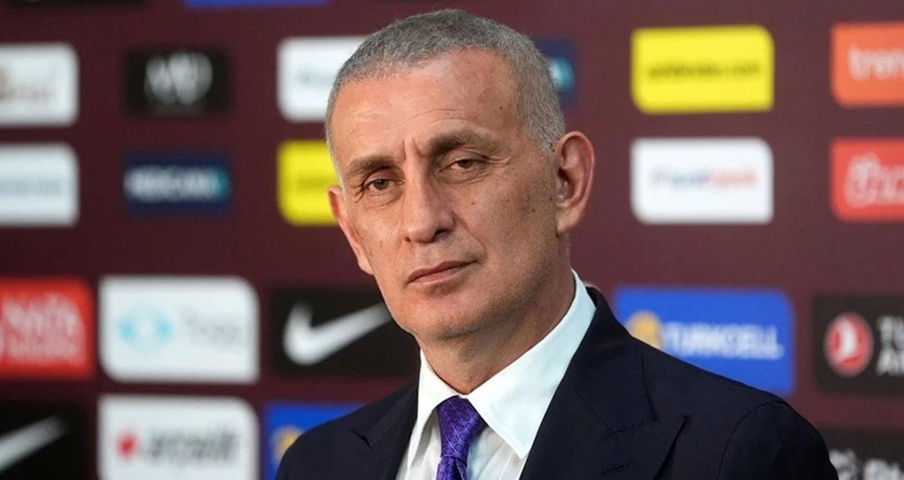 A Milliler Play-off Finalinde Kosova ile Karşılaşacak; Eski Futbolculardan Hacıosmanoğlu’na