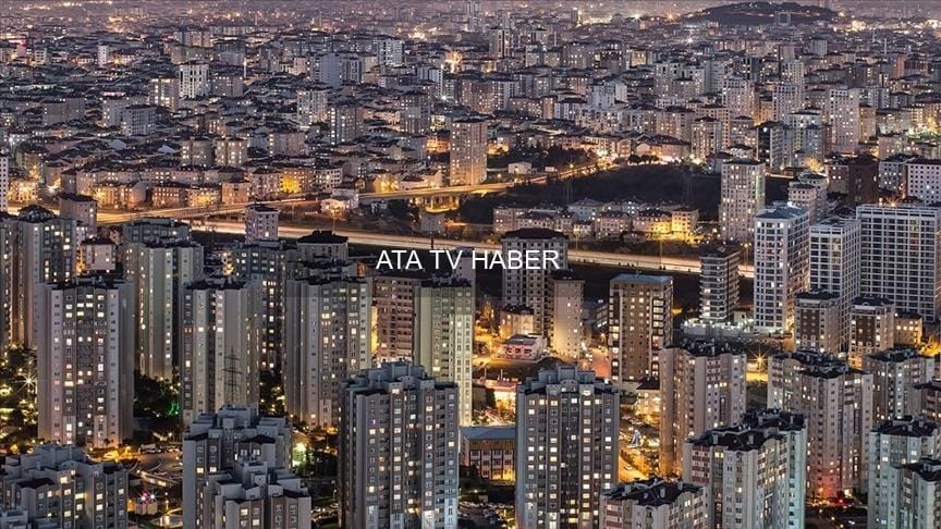 Kira Artış Oranı (3 Mart 2026)