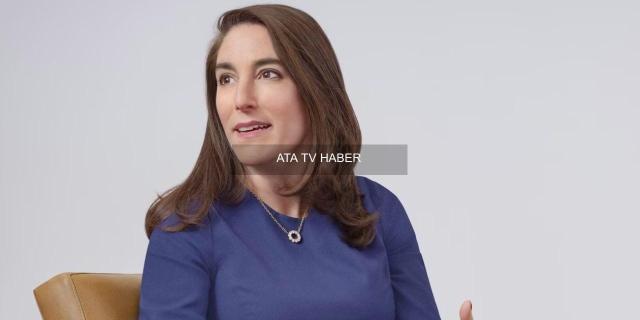Fed Cleveland Başkanı Beth Hammack’ın Değerlendirmeleri