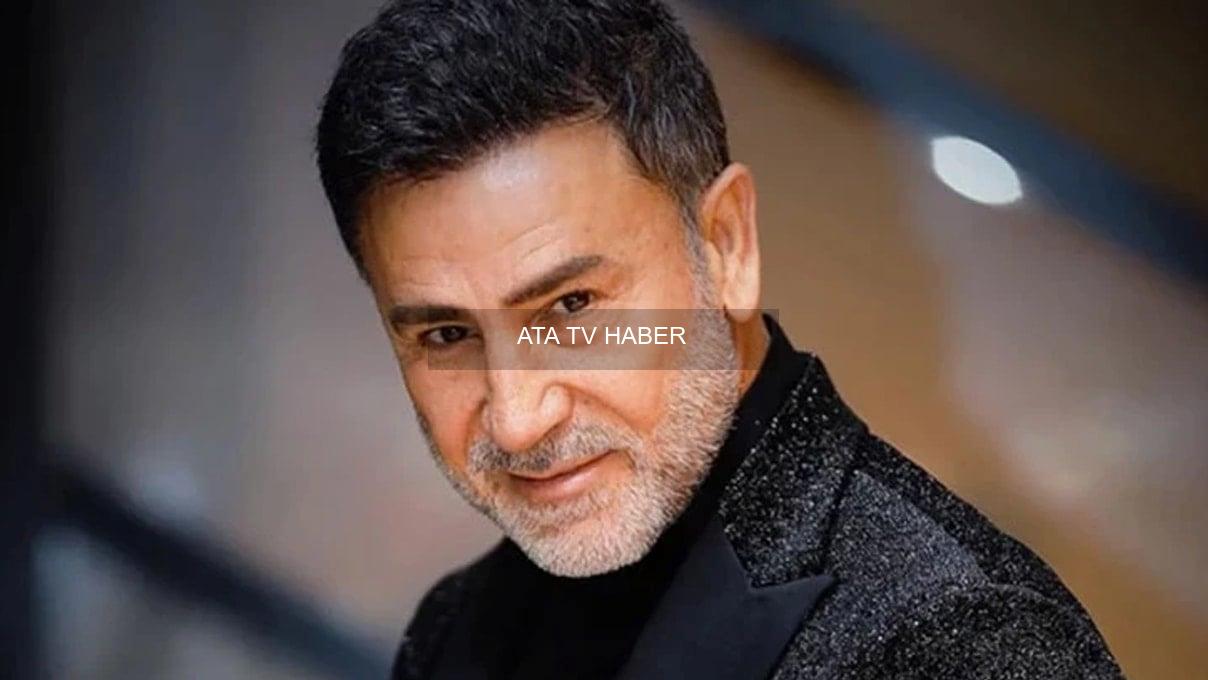 Ümraniye'de Kundakçı Cinayeti: Aileye Para Verildiği İddiası ve Gözaltılar