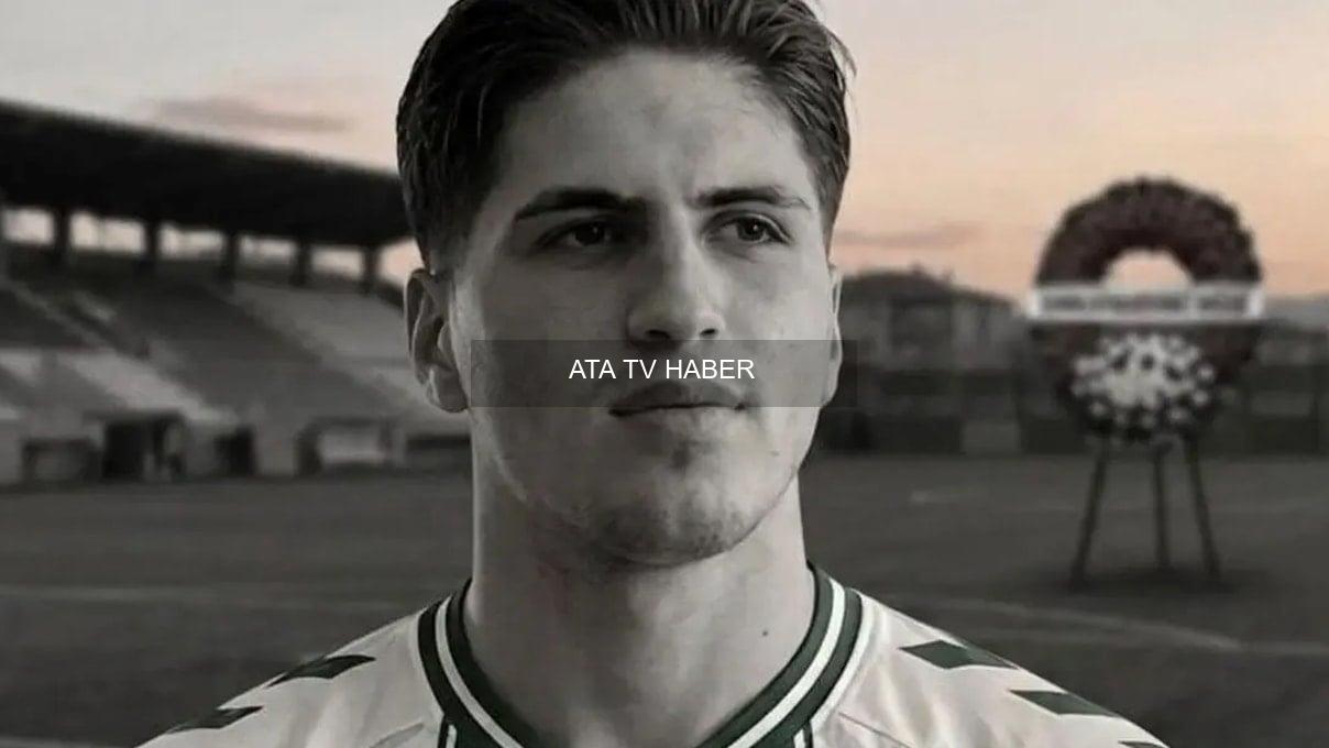 Ümraniye'de Kundakçı Cinayeti: Aileye Para Verildiği İddiası ve Gözaltılar