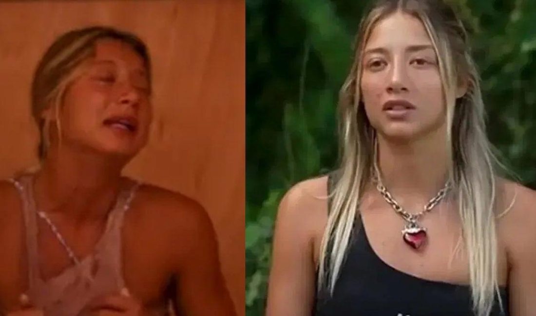 Ümraniye’de Kundakçı Cinayeti: Aileye Para Verildiği İddiası ve Gözaltılar İstanbul