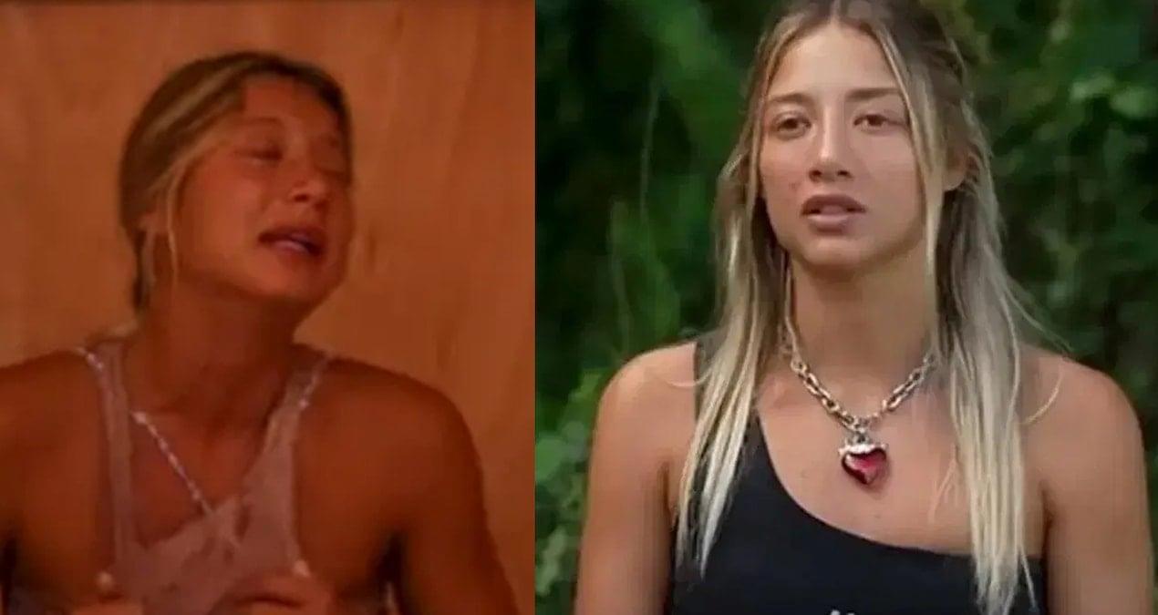 Ümraniye’de Kundakçı Cinayeti: Aileye Para Verildiği İddiası ve Gözaltılar İstanbul