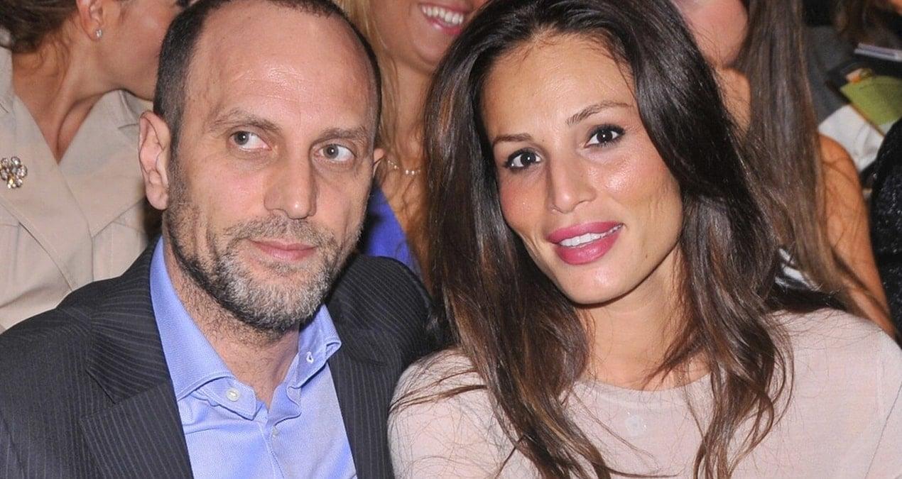 Güzide Duran Resmen Boşandı: Avukatı Sürecin Lehine Sonuçlandığını Açıkladı Eski