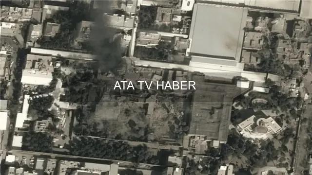 Kudüs Gücü Komutanı İsmail Kaani Hakkında 'MOSSAD Ajanı' İddiası ve Son Durum