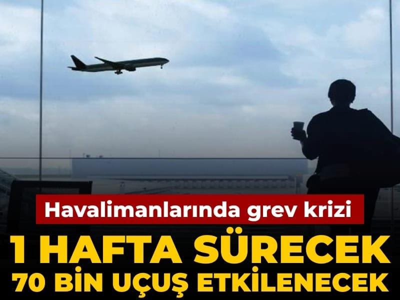 havalimanlarinda-grev-krizi-1-hafta-surecek-70-bin-ucusu-etkileyecek-k2qst5P5.jpg