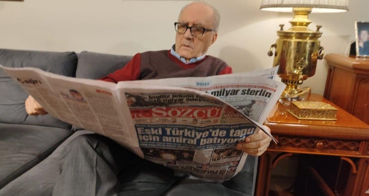 A Milli Takım, Priştine’de Kritik Kosova Mücadelesine Çıkıyor A Milli