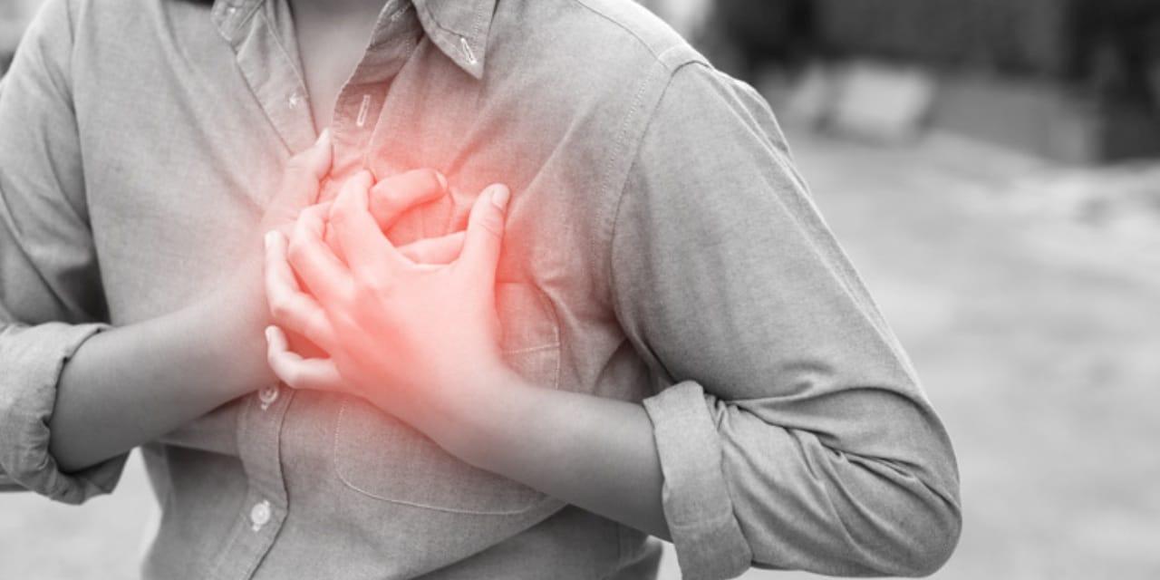 Kalp ve Damar Hastalıklarında Riskler ve Korunma Kalp ve damar