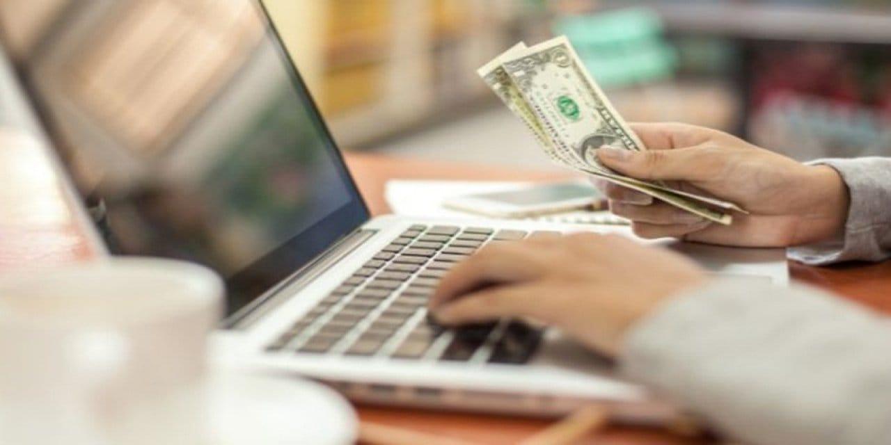 Başlık: Dijitalleşen Seks Endüstrisinin Ekonomik Anatomisi Yapay zeka endüstrisinin yıllık