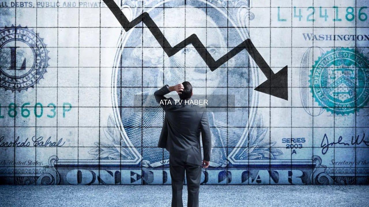 Hürmüz Boğazı'nda Trafik Durdu: Petrol Akışı Risk Altında