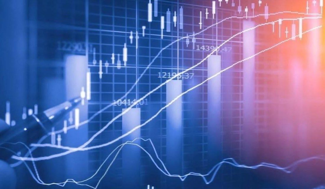 IMF Başkanı Uyarıyor: Bölgesel Çatışmalar Küresel Ekonomik Risk Oluşturuyor Uluslararası