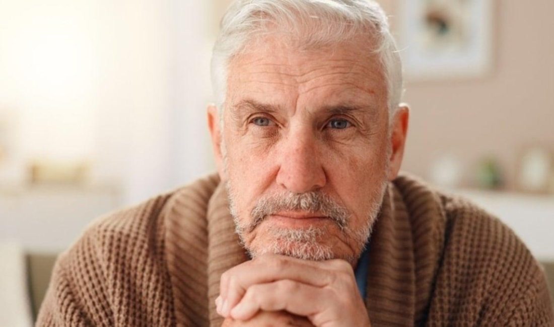 İnsan Vücudunda İki Kritik Dönem: Orta 40’lar ve Erken 60’lar