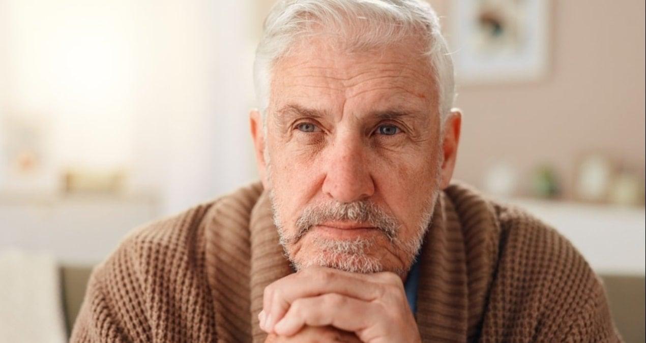 İnsan Vücudunda İki Kritik Dönem: Orta 40’lar ve Erken 60’lar