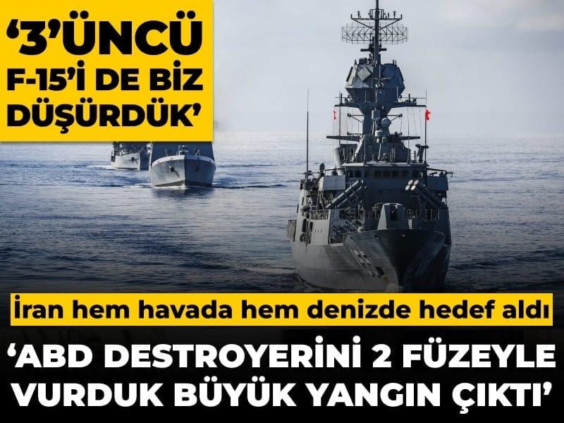 iran-hem-havada-hem-denizde-hedef-aldi-tahran-3uncu-f-15i-acikladi-abd-destroyerini-vurdu-cQGVsr1W.jpg