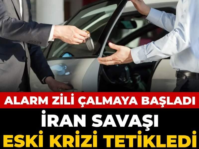 iran-savasi-eski-krizi-tetikledi-herkes-petrole-odaklanirken-alarm-zili-calmaya-basladi-ujSFbpCw.jpg