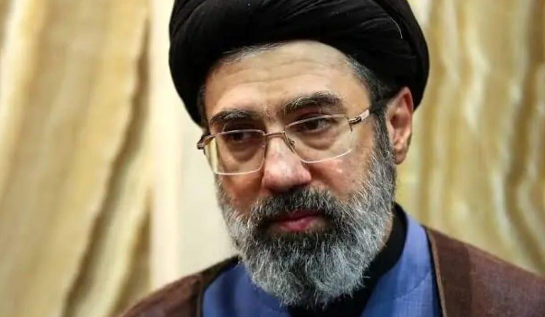 İran Dışişleri Sözcüsü Bekayi: Minab Saldırısı ‘Katliam’, Avrupa’dan Arabuluculuk Çağrısı