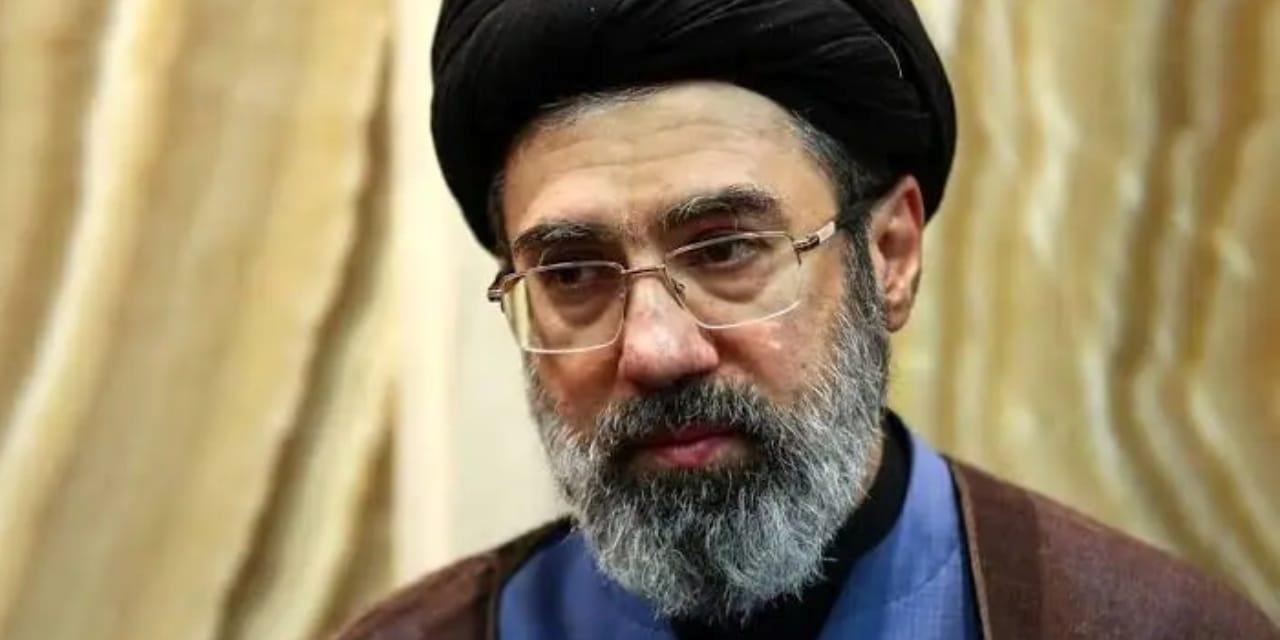 İran Dışişleri Sözcüsü Bekayi: Minab Saldırısı ‘Katliam’, Avrupa’dan Arabuluculuk Çağrısı