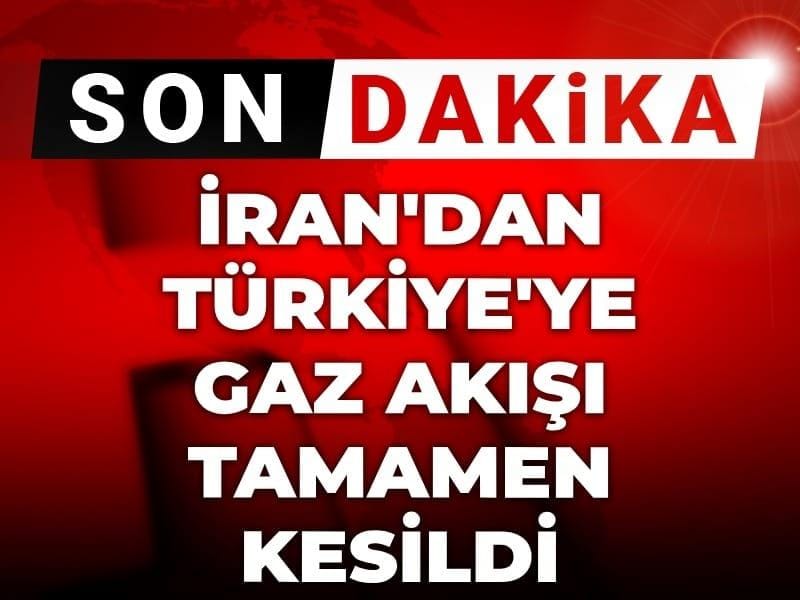 irandan-turkiyeye-gaz-akisi-tamamen-kesildi-HcBNquLq.jpg