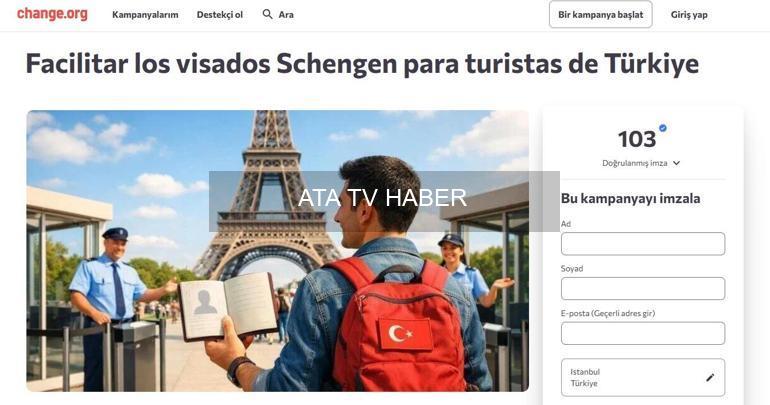 İspanya-Türkiye Sosyal Medya Etkileşimi: Savaş Karşıtı Mesajlar ve Dayanışma Rüzgarı