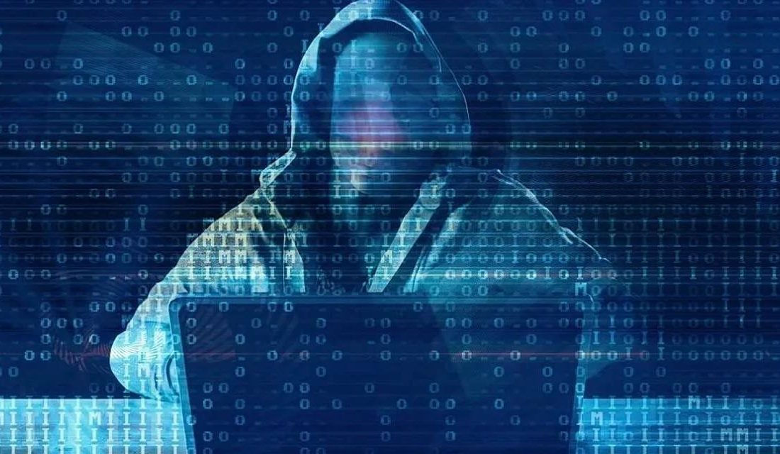 İsrail Siber Direktörü: İran ve Hizbullah suikast amaçlı siber saldırıları artırdı İsrail Ulusal Siber Direktörlüğü Başkanı Yossi Karadi: İran ve Hizbullah’ın