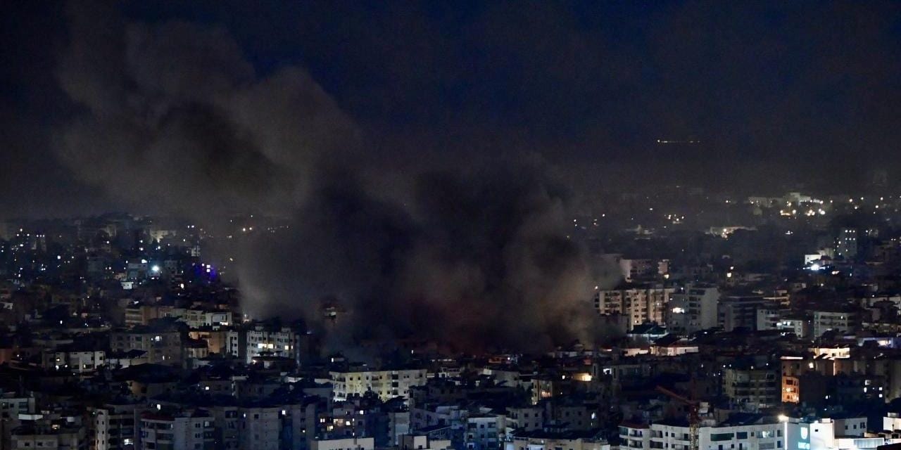 israilin-lubnana-saldirilarinda-1i-saglik-calisani-11-kisi-hayatini-kaybetti-J5B2nrO8.jpg