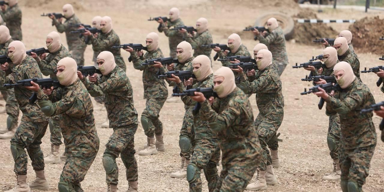 İsrailli Subaydan Çarpıcı İtiraf: Hizbullah’ın Yeni Taktikleri ve Kara Harekatındaki