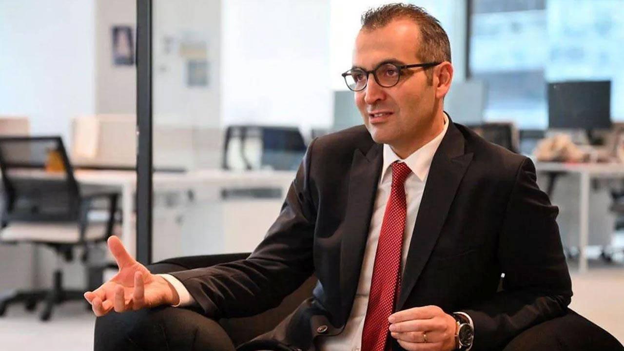 İstanbul Valiliği’nden Resul Emrah Şahan’ın İBB Davası Savunmasına İlişkin Açıklama